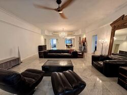 The Arcadia (D11), Condominium #576917691